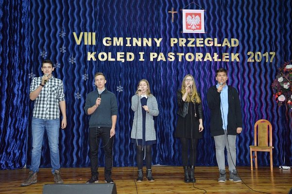 koledy i pastoralki 2017 (134)